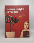 Sobne biljke za vaš dom