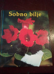Sobno bilje, Editha Thomas