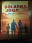Solarna joga