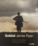 Soldat James Ryan