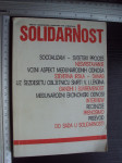 Solidarnost br. 13/14 - 1984