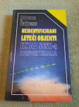 Solomon Šuljman : NEIDENTIFICIRANI LETEĆI OBJEKTI IZNAD SSS-A I DRUGIH