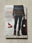 Sonia Choquette - Hodočašće duše