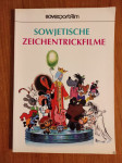 Sowjetische Zeichentrickfilme