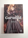 Spas - Julie Garwood