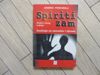 Spiritizam