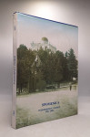 Spomenica zvjezdarnice Zagreb 1903.-2003.