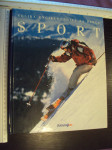 SPORT - Velika enciklopedija za djecu