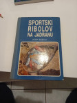 sportski ribolov na jadranu basioli