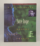 Srce Joge