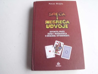 Sreća i nesreća udvoje