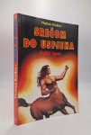 Srećom do uspjeha