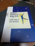 sretniji od boga walsch