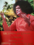 Sri Sathya Sai Uvacha BOŽANSKI GOVORI SAI BABE u suptilnom tijelu 2