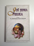Sri Srimad Prabhupada - Još jedna prilika