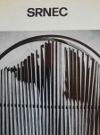 SRNEC