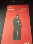 Srpska crkva u ratu i ratovi u njoj Milorad Tomanić