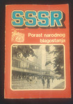 SSSR Propaganda