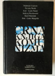 Stéphane Courtois et al: Crna knjiga komunizma