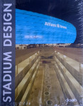 Stadium Design