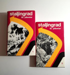 Staljingrad 1-2 - Theodor Plievier