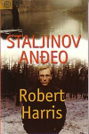 Robert Harris;Staljinov anđeo