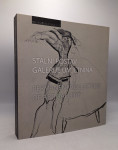 Stalni postav galerije umjetnina