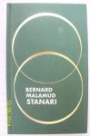 STANARI - Bernard Malamud