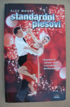 STANDARDNI PLESOVI - Alex Moore