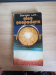 Stanislav Lem. Glas gospodara