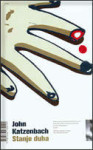STANJE DUHA - John Katzenbach