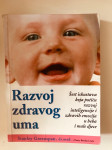 Stanley Greenspan : Razvoj zdravog uma