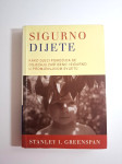 Stanley I. Greenspan – Sigurno dijete