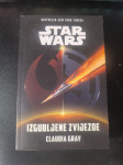 Star Wars Izgubljene Zvijezde