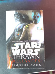 Star Wars Thrawn Alliances
