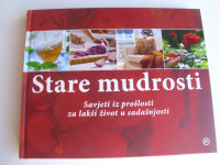 Stare mudrosti