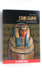 Stari Egipat  Igor Uranić