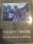 Stari most u Mostaru