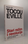 Stari režim i revolucija
