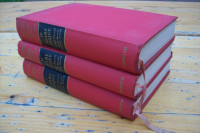 STARI SVIJET 1-3 - grupa autora