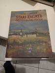 stari zagreb špoljaric