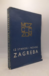Iz starog i novog Zagreba IV/1968