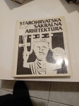 starohrvatska sakralna arhitektura gattin