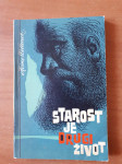 Starost je drugi život - Heinz Woltereck - 5 Eur