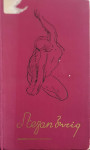 Stefan Zweig: Magellan i Fouche