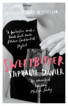 Stephanie Danler : Sweetbitter