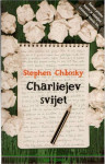 Stephen Chbosky : CHARLIEJEV SVIJET