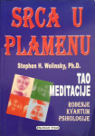Stephen H. Wolinsky: Srca u plamenu
