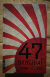 Stephen Hunter - 47. SAMURAJ