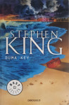 Stephen King: Duma Key
